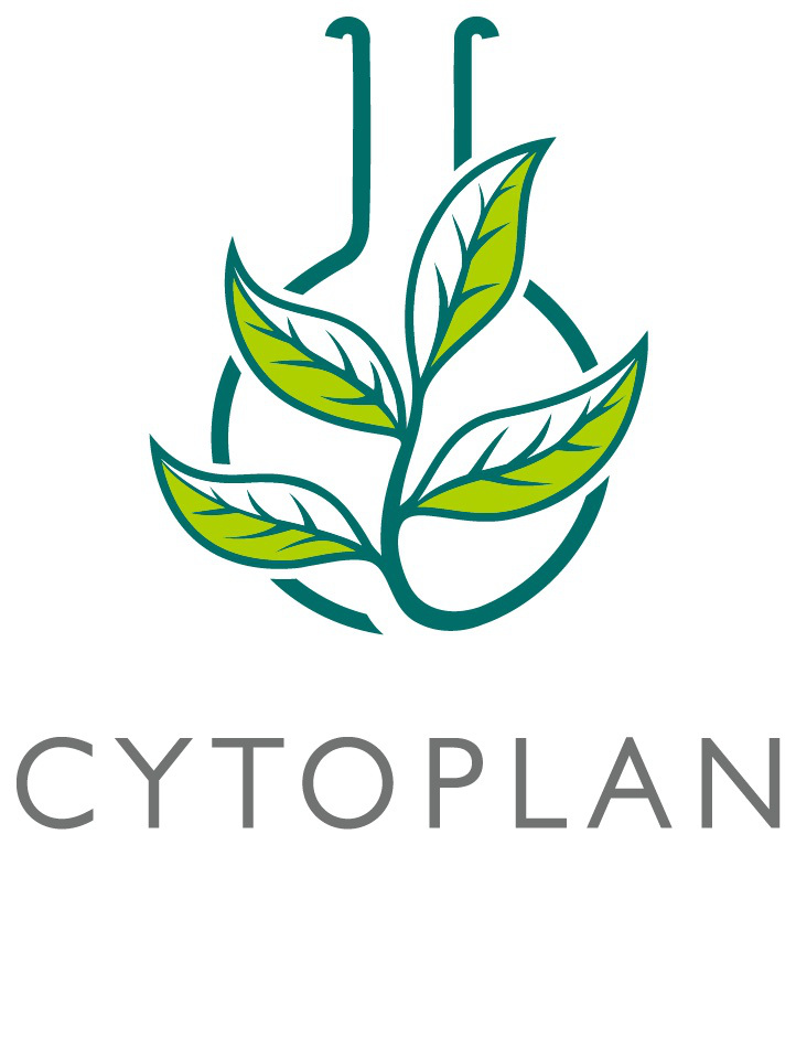  NEW Webinar from Cytoplan - Histamine Uncovered